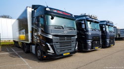 20260307-Boss-Datrans-Laura-Hagens-00383